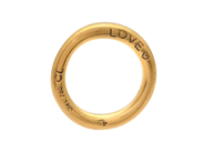 Jewellery - OLE LYNGGAARD, ring - View 2