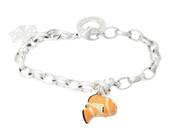 Jewellery - THOMAS SABO, bracelet - View 1