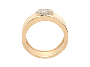 Jewellery - CHOPARD, ring - View 2