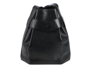 Accessories, BAG, LOUIS VUITTON, in auction: Fashionable – Thursday 18 December