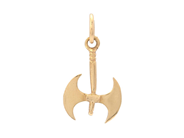 Jewellery, PENDANT, 18K gold, in auction: General – Tuesday 20 January 2026