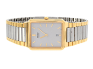 Watches, SEIKO, Cal 5Y39, in auction: General – Tuesday 9 December