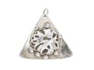 Jewellery, BERND JANUSCH, pendant, in auction: Modern – Saturday 20 December 2025