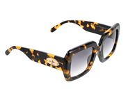 Accessories, SUNGLASSES, MULBERRY, in auction: Fashionable – Thursday 18 December