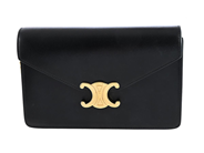 Accessories, BAG, CELINE, in auction: Fashionable – Thursday 18 December