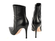 Clothes - SHOES, GIANVITO ROSSI - View 2