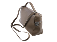 Accessories - BAG, LORO PIANO - View 2