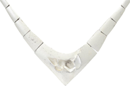 Jewellery, LAPPONIA, necklace, in auction: Modern – Saturday 20 December 2025