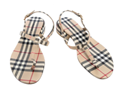 Clothes, SHOES, BURBERRY, in auction: Fashionable – Thursday 18 December