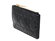 Accessories - WALLET, DIOR - View 2