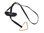 Accessories, KEY-RING, PRADA, in auction: Fashionable – Thursday 18 December