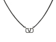 Jewellery, NECKLACE, VALENTINO, in auction: Fashionable – Thursday 18 December