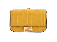 Accessories, BAG, FENDI, in auction: Fashionable – Thursday 18 December