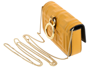 Accessories - BAG, FENDI - View 2