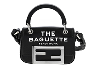 Accessories, BAG, FENDI x MARC JACOBS, in auction: Fashionable – Thursday 18 December