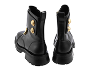 Clothes - SHOES, BALMAIN - View 2