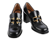 Clothes, SHOES, BOTTEGA VENETA, in auction: Fashionable – Thursday 18 December