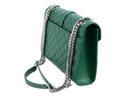 Accessories - BAG, SAINT LAURENT - View 2