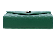 Accessories - BAG, SAINT LAURENT - View 3