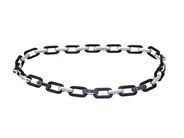 Jewellery - BRACELET, 18K white gold - View 1