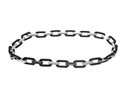 Jewellery - BRACELET, 18K white gold - View 2