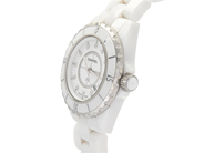 Watches - CHANEL, J12 - View 2