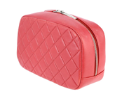 Accessories - TOILETRY CASE, CHANEL - View 2