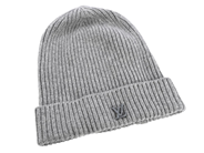 Clothes, CAP, LOUIS VUITTON, in auction: Fashionable – Thursday 18 December