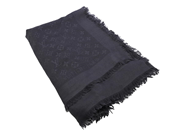 Accessories, SCARF, LOUIS VUITTON, in auction: Fashionable – Thursday 18 December