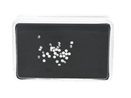 Gemstones, DIAMONDS, 36 brilliant cut, in auction: Lilla jewellery – Tuesday 16 December 2025