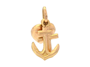 Jewellery, PENDANT, 18K gold, in auction: General – Tuesday 20 January 2026
