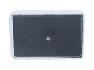 Gemstones, DIAMOND, raw, in auction: General – Tuesday 20 January 2026