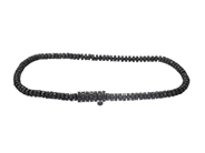 Jewellery - BRACELET, 18K white gold - View 2