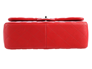 Accessories - BAG, CHANEL - View 3