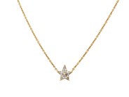 Jewellery, EFVA ATTLING, necklace, in auction: Christmas – Saturday 13 December