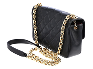 Accessories - BAG, CHANEL - View 2