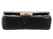 Accessories - BAG, CHANEL - View 3