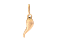 Jewellery, PENDANT, 18K gold, in auction: General – Tuesday 20 January 2026