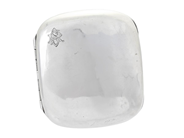 Silverware - CIGARETTE CASE, silver - View 2