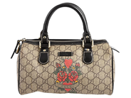 Accessories, BAG, GUCCI, in auction: Fashionable – Thursday 18 December