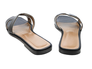 Clothes - SHOES, HERMÈS - View 2