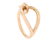 Accessories, SCARF RING, HERMÈS, in auction: Fashionable – Thursday 18 December