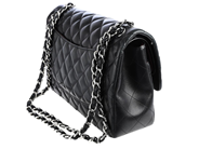 Accessories - CHANEL, BAG - View 2