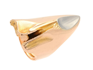 Jewellery - LAPPONIA, ring - View 1