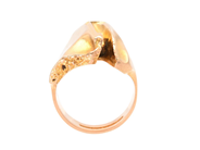 Jewellery - LAPPONIA, ring - View 2