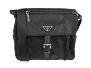 Accessories, BAG, PRADA, in auction: Fashionable – Thursday 18 December