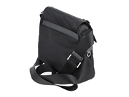 Accessories - BAG, PRADA - View 2