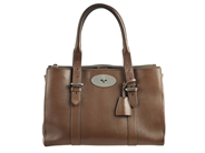 Accessories, BAG, MULBERRY, in auction: Fashionable – Thursday 18 December