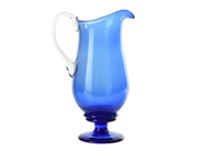 Glass - REIJMYRE, pot - View 1