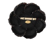Jewellery - BROOCH, CHANEL - View 2